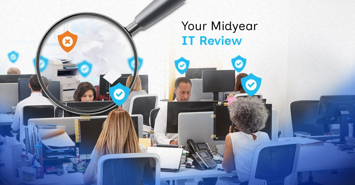 MMK-Midyear Review-Ad 15-1200x627