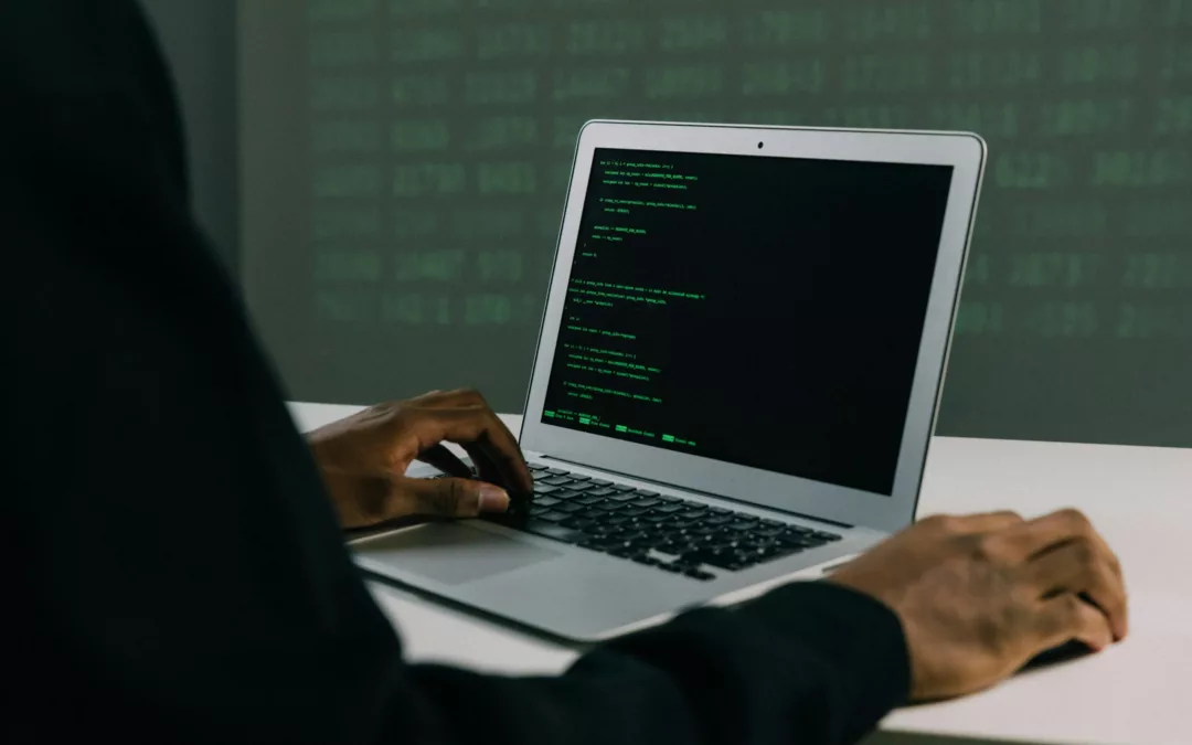 Robust Cybersecurity Solutions