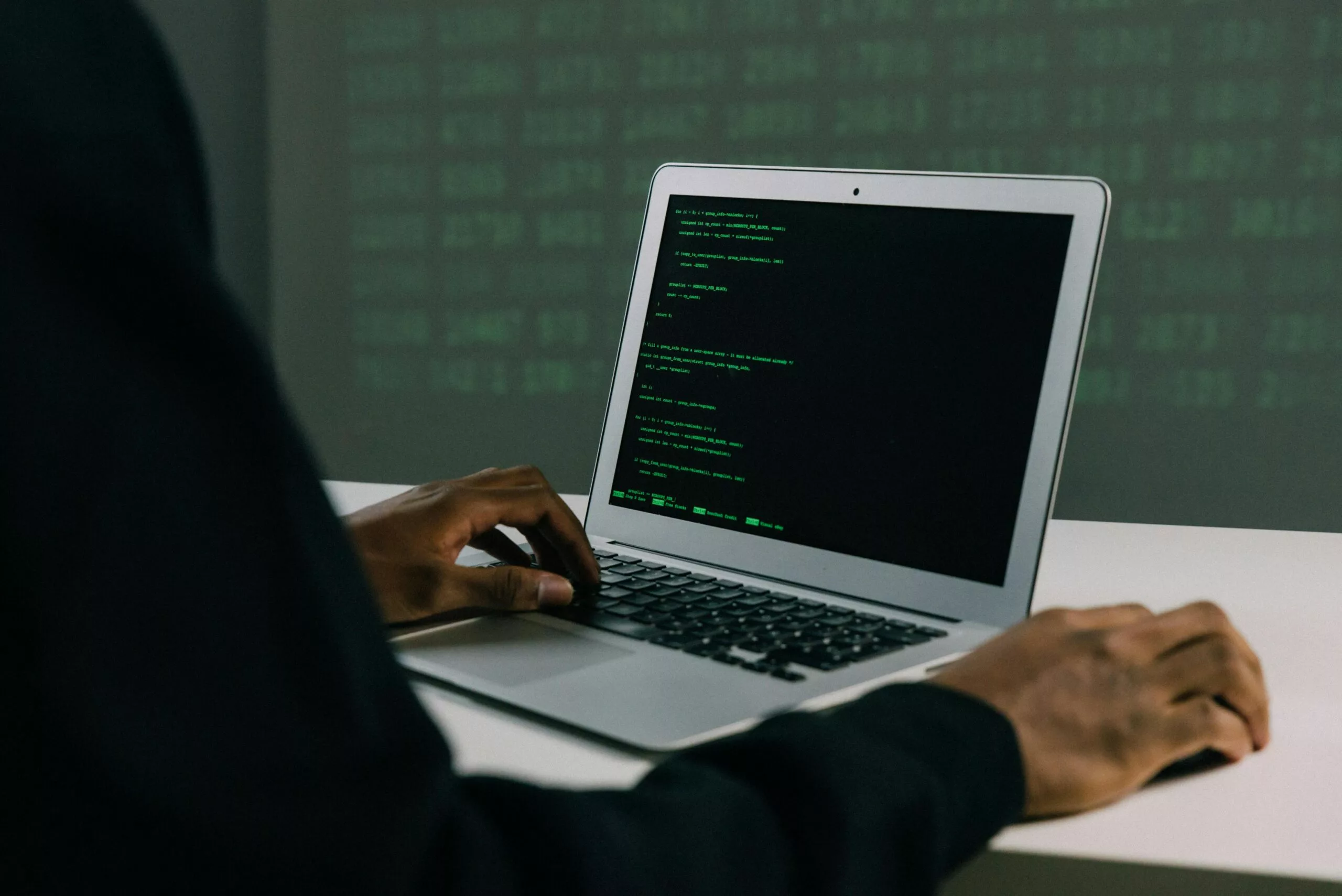 Robust Cybersecurity Solutions