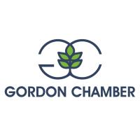 GORDON-COUNTY-CHAMBER-LOGO-COLOR