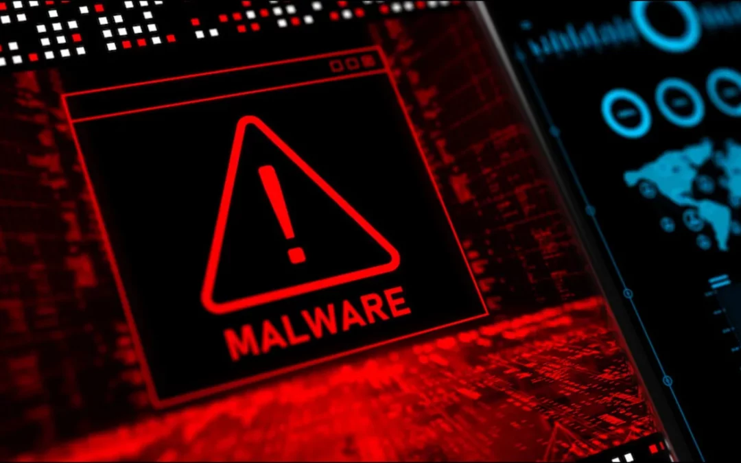 Navigating the Threat Landscape: The JokerSpy Mac Malware Incident
